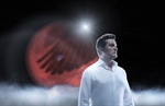 The Metropolitan Opera - Live in HD - Wagner's "Lohengrin"