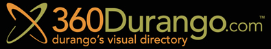 360Durango.com Durango