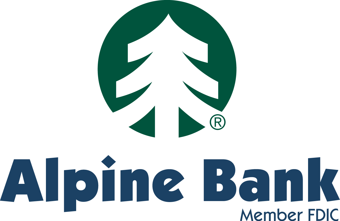 Alpine Bank