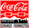 Coca-cola, Durango, Farmington
