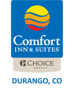 Comfort Inn and Suites by Choice Hotels