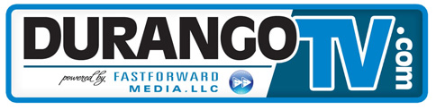 Durango TV/Fastforward Media