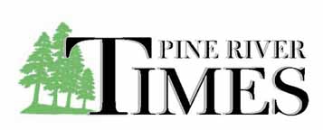 Pine River Times