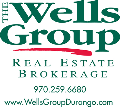 The Wells Group, Real Estate Brokerage