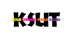 KSUT - Four Corners Public Radio