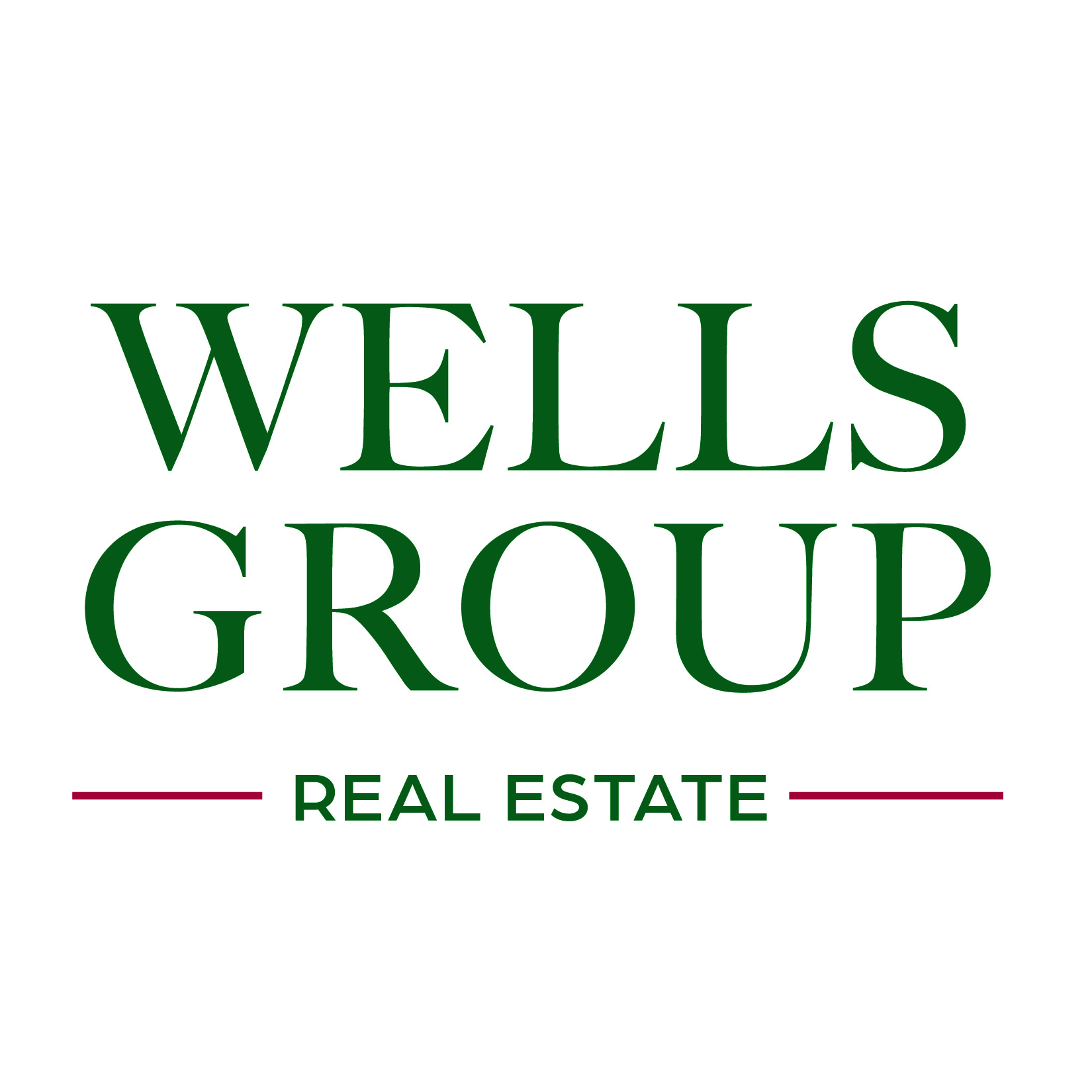 The Wells Group, Real Estate Brokerage The Wells Group, Real Estate Brokerage